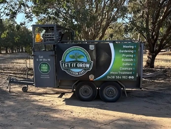 dig-into-success-with-let-it-grow-garden-care-0