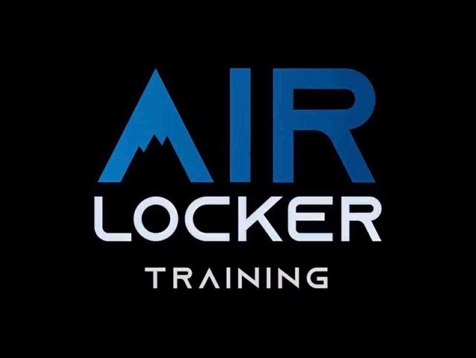 air-locker-training-cairns-south-6