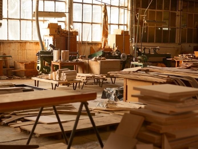 coming-soon-western-australia-importer-supplier-1