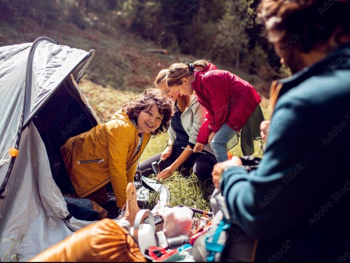 own-a-piece-of-mackay-s-outdoor-lifestyle-est-1980-6