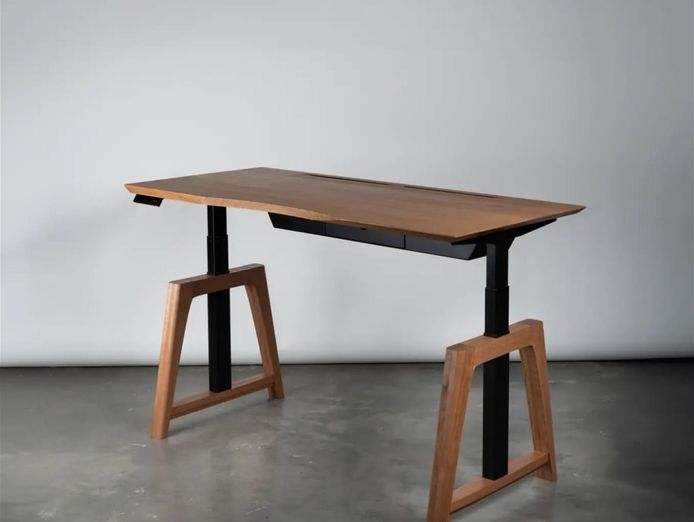 premium-aus-furniture-maker-factory-freehold-option-5