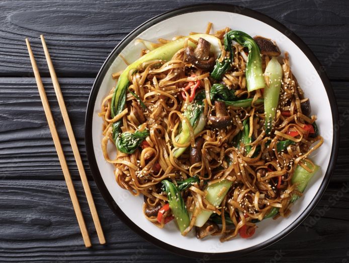 established-thai-restaurant-strong-local-following-3