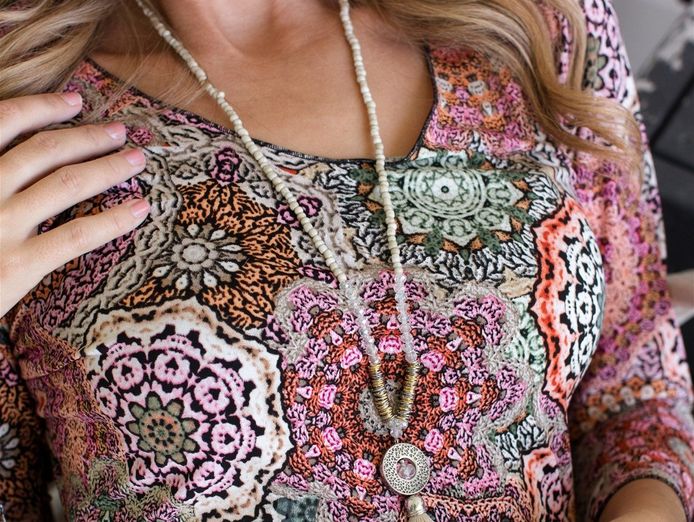 thriving-australian-fashion-business-gold-coast-6