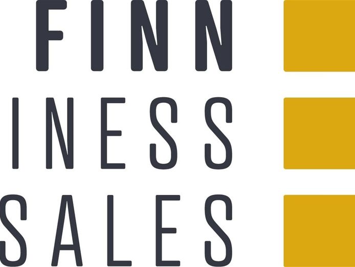 established-daytime-cafe-988k-fy25-sales-1