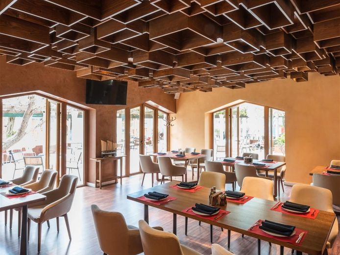 leading-wa-based-commercial-furniture-supplier-2