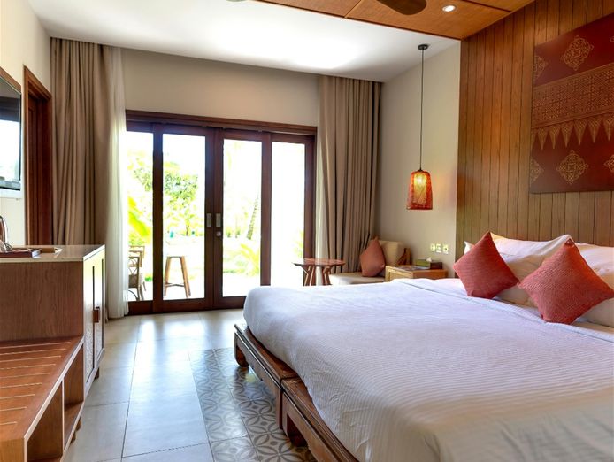 premium-coastal-lodge-amp-freehold-property-2