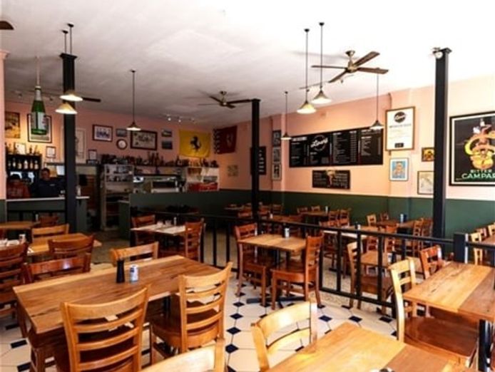 taste-success-with-lipari-espresso-bar-and-restaurant-3