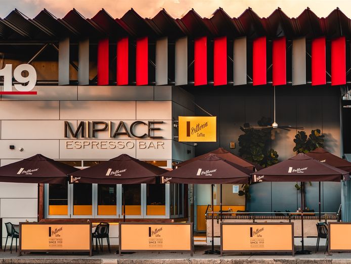 mi-piace-espresso-bar-business-for-sale-0