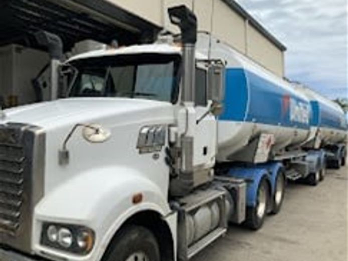 truck-trailor-bus-and-marine-repair-business-for-sale-1