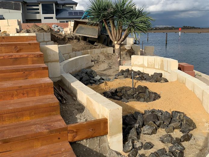 coming-soon-perfect-for-investor-800k-owners-earnings-5