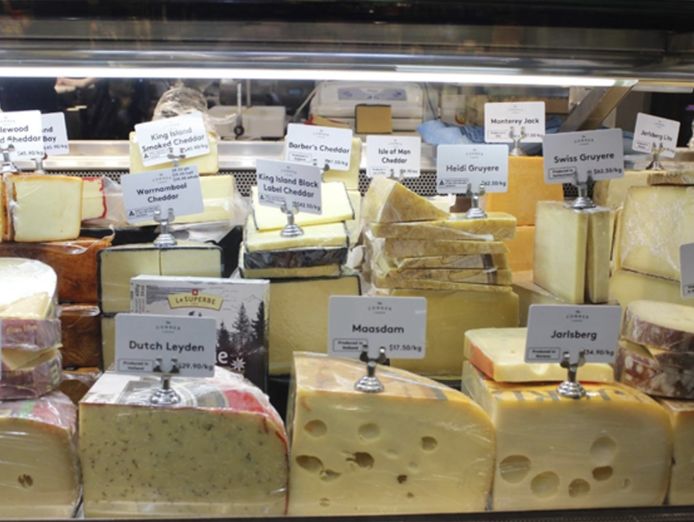 coming-soon-iconic-cheese-amp-deli-at-queen-vic-market-0