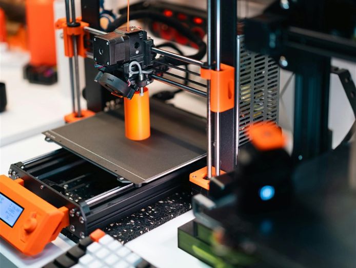 3d-printing-equipment-amp-supplies-distributor-0