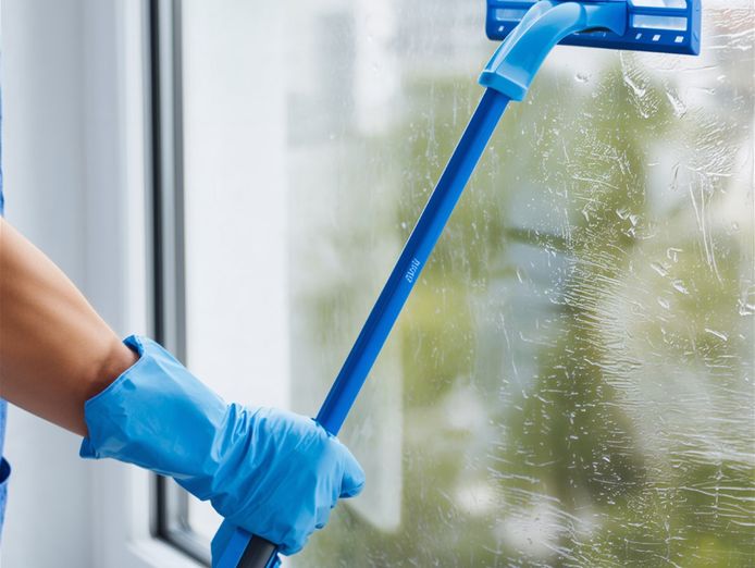 coming-soon-window-cleaning-easy-to-run-0