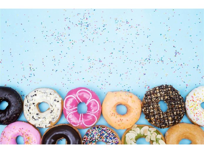 low-cost-amp-easy-to-run-donut-king-devonport-1