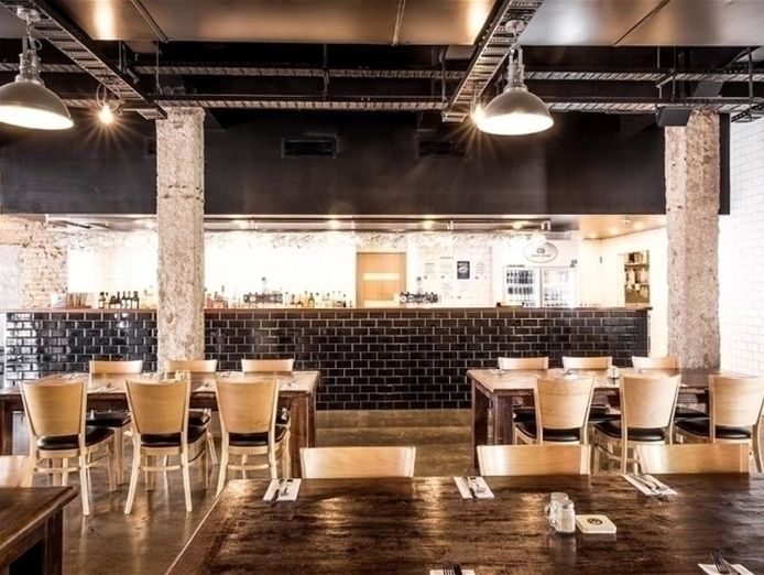 highly-visible-well-established-german-inspired-restaurant-0