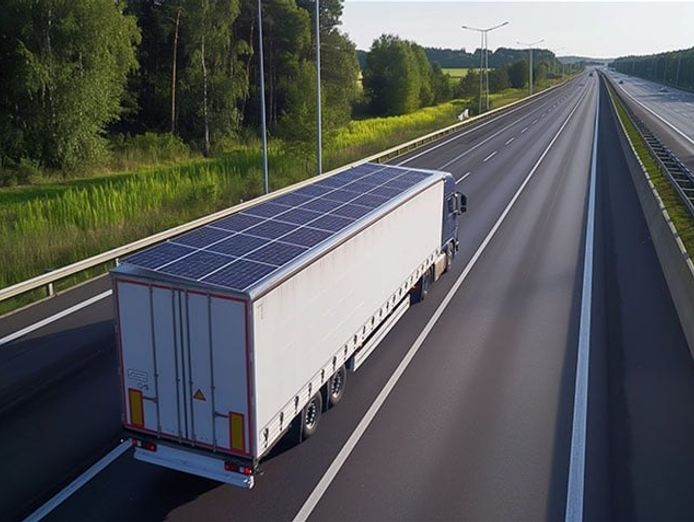 specialised-commercial-cooling-solutions-0