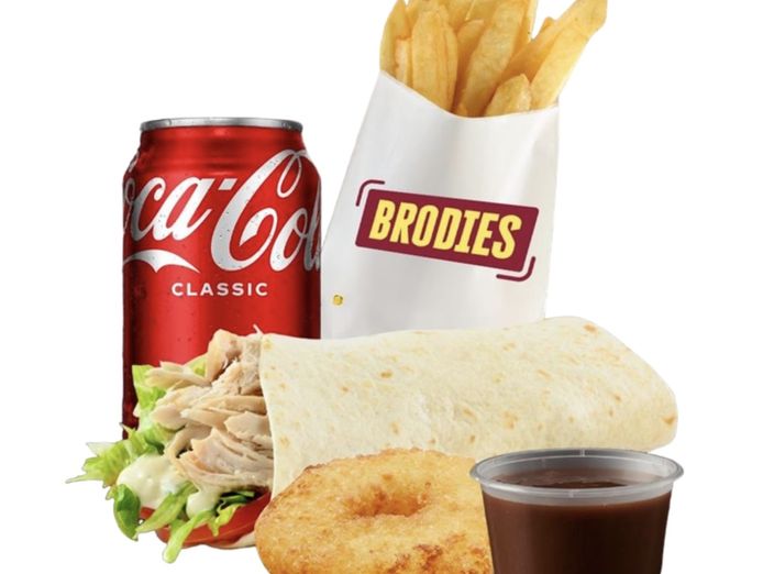 reduced-thriving-fast-food-take-away-in-a-prime-location-0