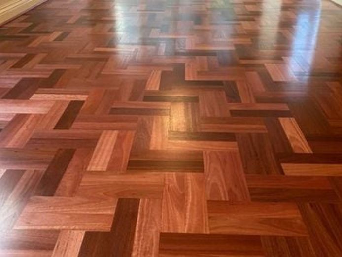 timber-flooring-specialist-2