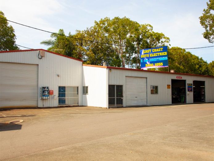 auto-electrical-business-for-sale-sunshine-coast-3