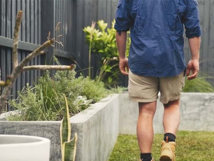 vendor-finance-available-geelong-concrete-business-0