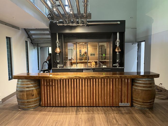 premium-cabinetry-and-joinery-business-north-qld-7