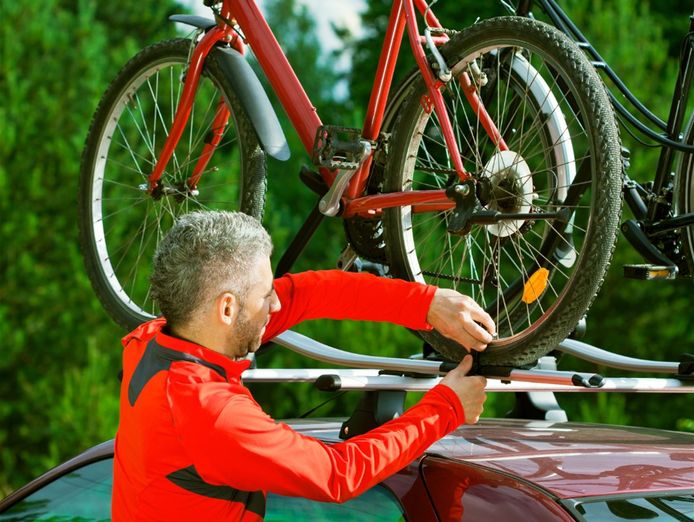 coming-soon-turnkey-automotive-accessories-business-0