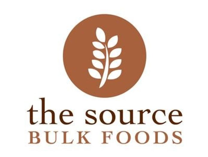 the-source-bulk-foods-new-sites-available-simple-business-1