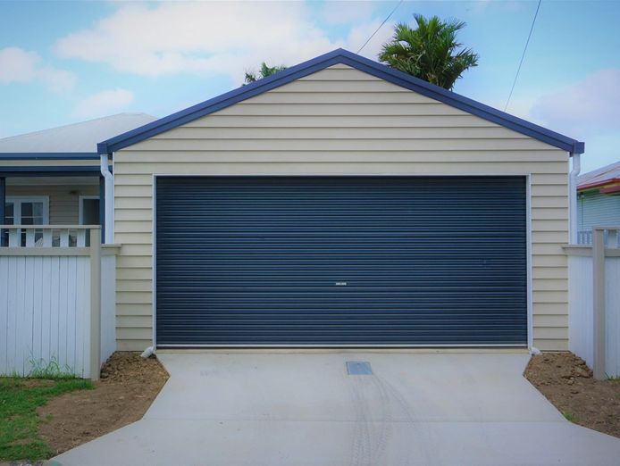 successful-garages-amp-sheds-business-for-sale-mackay-region-1