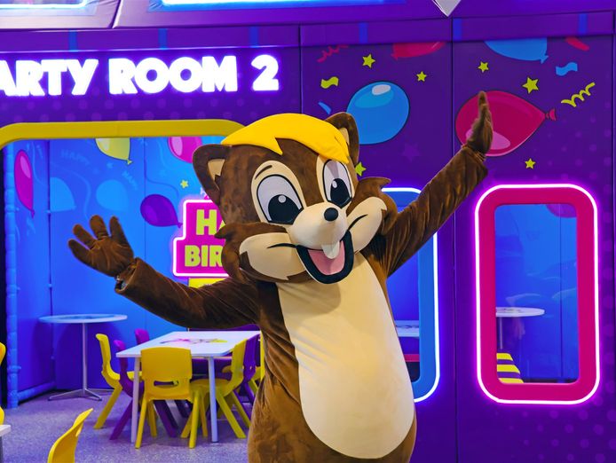 cairns-franchise-opportunity-own-a-chipmunks-playland-9