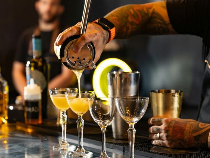amazing-restaurant-bar-amp-functions-venue-eastern-suburbs-3