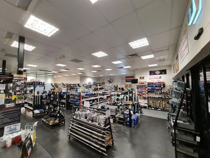 trailer-amp-caravan-parts-business-in-bribane-for-sale-0