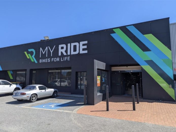 my-ride-rockingham-booming-e-bikes-amp-standard-bikes-0