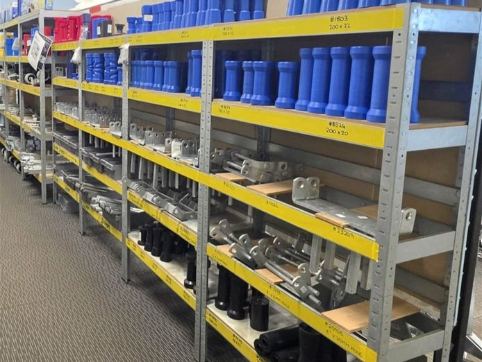 btc-parts-amp-accessories-leading-nt-parts-supplier-7