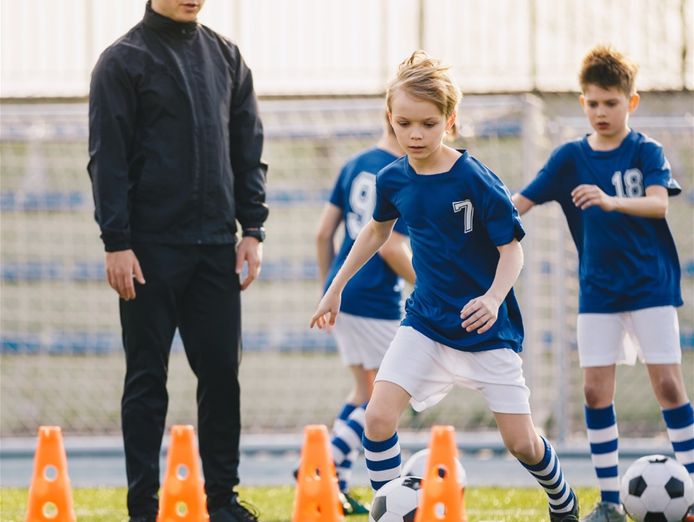 sports-coaching-business-250k-earnings-0
