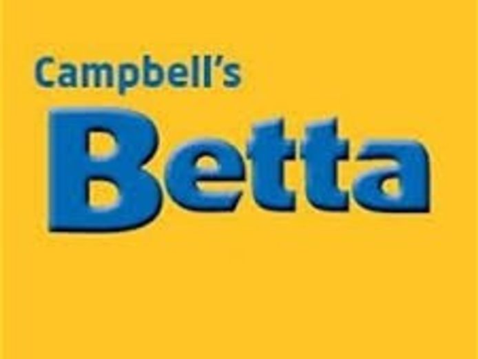 highly-successful-owner-operated-retailer-1st-time-listed-5