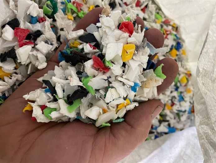 unique-wa-recycling-business-7