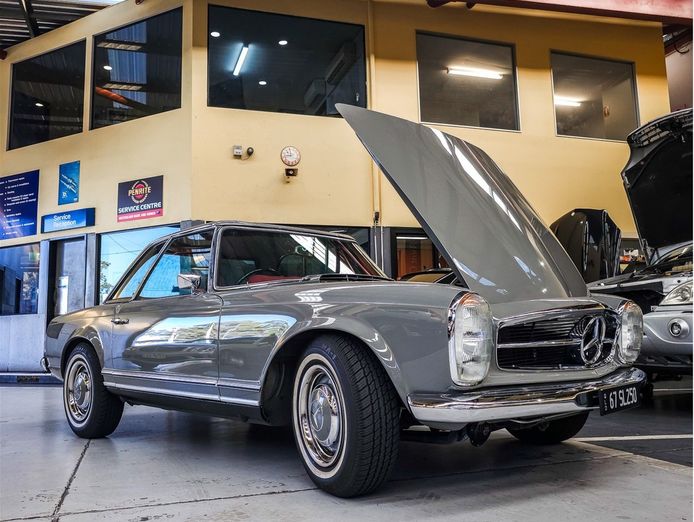 specialist-european-automotive-service-and-repair-9