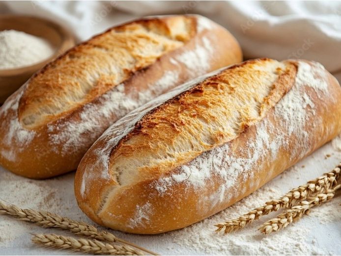 award-winning-artisan-bakery-and-cafe-group-brisbane-qld-1