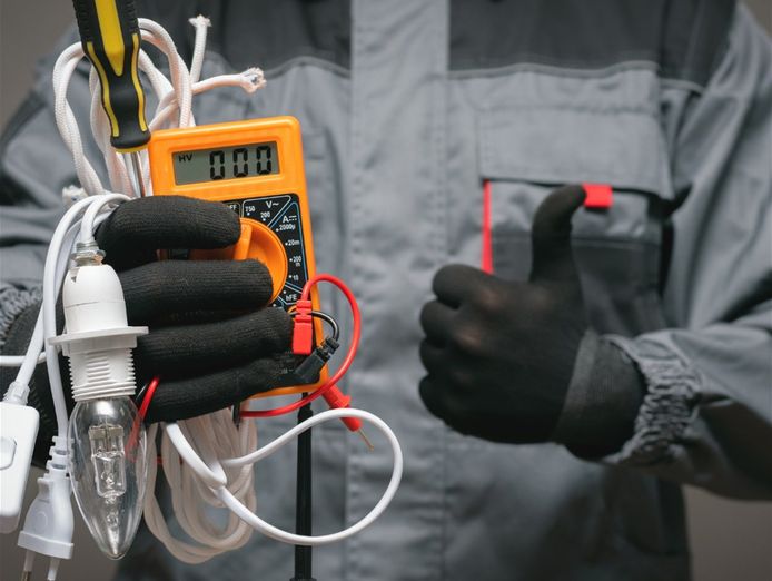 electrical-refrigeration-amp-air-conditioning-0
