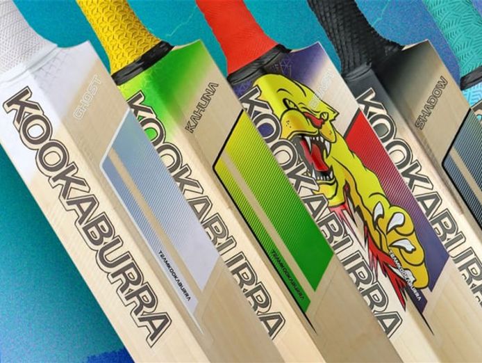coming-soon-australia-39-s-best-cricket-website-1