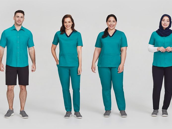 acquire-a-leading-australian-workwear-brand-2