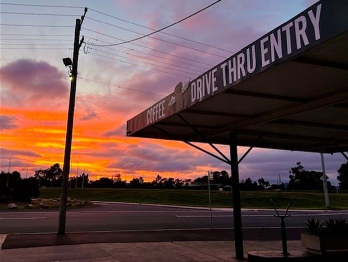 drive-thru-coffee-hobart-tasmania-1