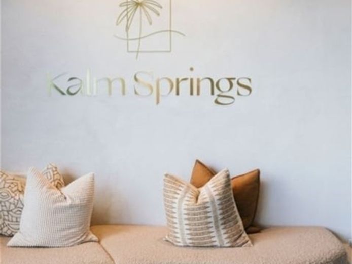 kalm-springs-wellness-and-recovery-franchise-1
