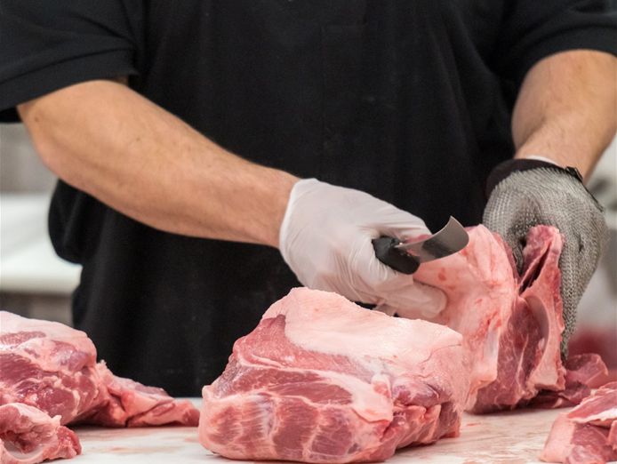 coming-soon-premium-butcher-business-amp-property-3