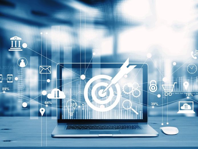 high-margin-marketing-and-automation-business-5