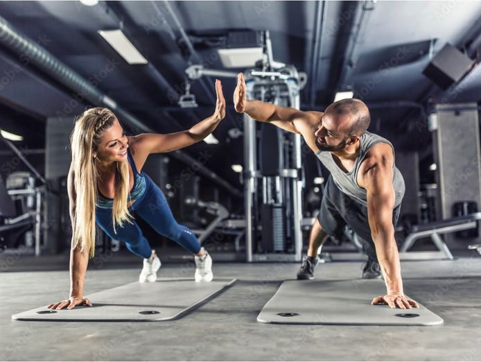 high-performing-fitness-studio-in-prime-inner-city-location-7