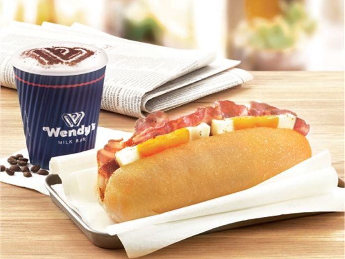 wendy-39-s-milk-bar-cairns-2