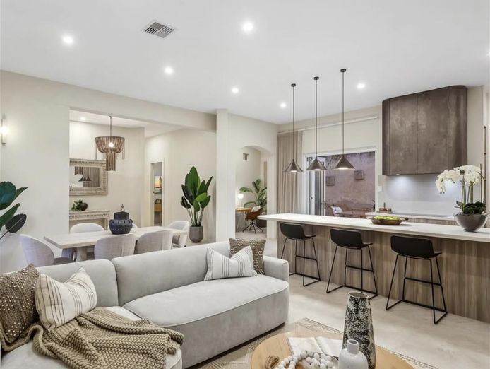 established-wa-home-staging-amp-furniture-styling-business-1