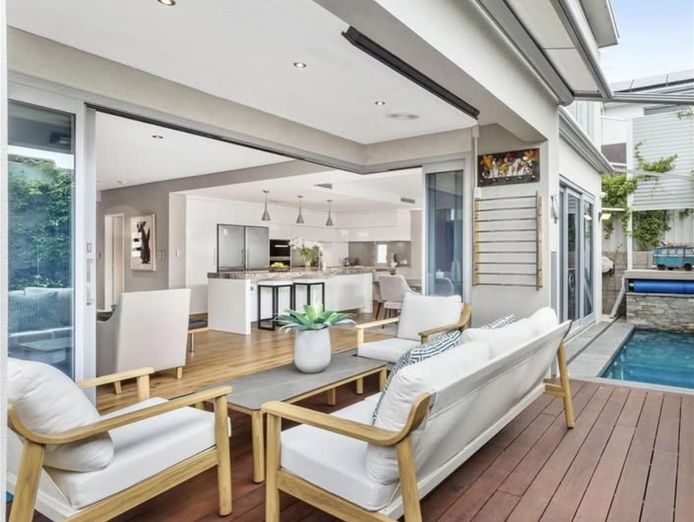 home-staging-styling-business-perth-1