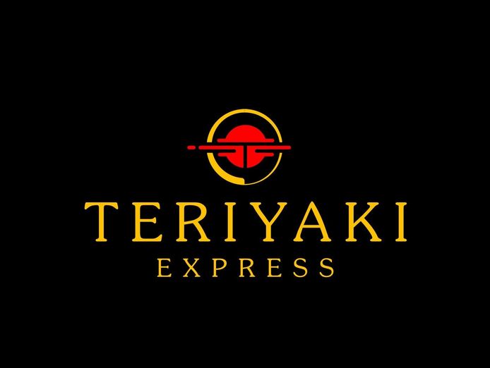 two-established-asian-food-businesses-perth-cbd-4
